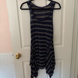 Dex Top NWT